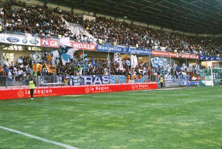 31-MONTPELLIER-OM 04.jpg